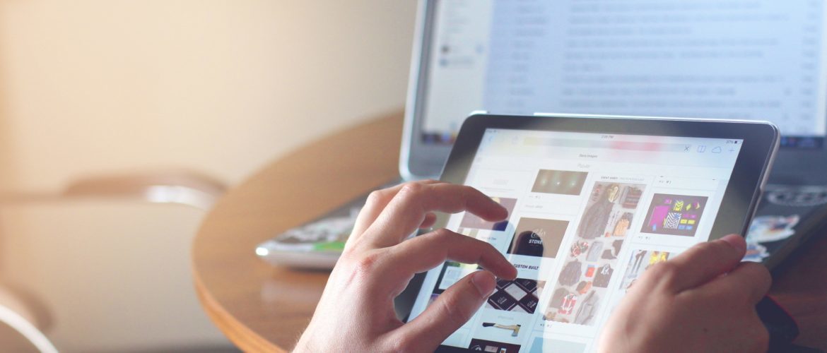 Customizr is a clean responsive theme